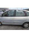 renault scenic (ja..) del año 2003