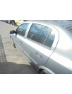 opel astra g berlina del año 2004