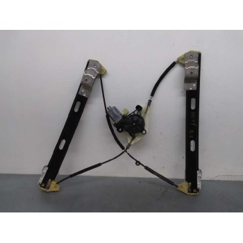 ELEVALUNAS DELANTERO DERECHO 5Q0959802B 