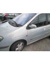 renault scenic (ja..) del año 2003