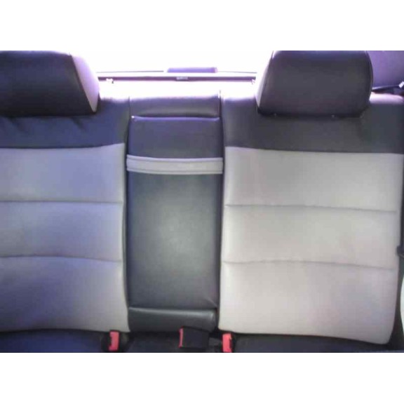 audi a4 berlina (b5) del año 1997