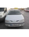 renault laguna (b56) del año 1996