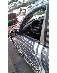 hyundai santa fe (bm) del año 2007 2