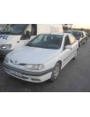 renault laguna (b56) del año 1996