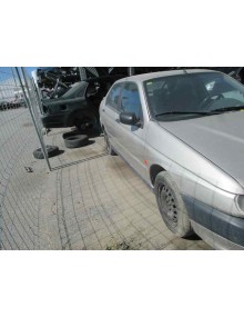 alfa romeo 146 del año 1996 2