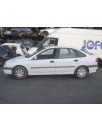 renault laguna (b56) del año 1996