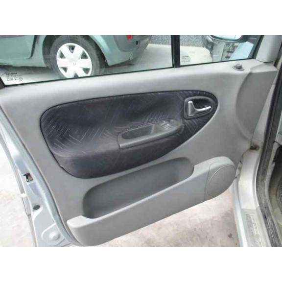 renault scenic (ja..) del año 2003