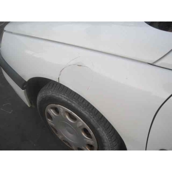 renault laguna (b56) del año 1996