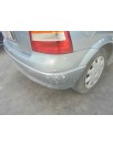 opel astra g berlina del año 2004