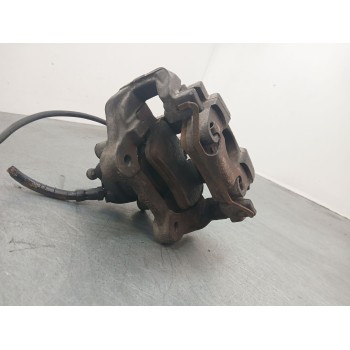 Recambio de pinza freno trasera derecha para mercedes-benz clase m (w164) 4.0 cdi referencia OEM IAM   