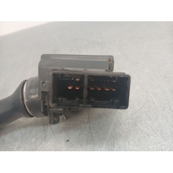 Recambio de mando limpia para lexus ct 200h referencia OEM IAM 4819017f462  