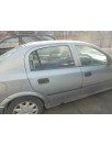 opel astra g berlina del año 2004
