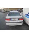 renault laguna (b56) del año 1996