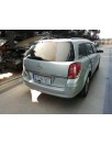 opel astra h caravan del año 2009