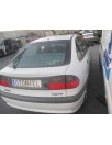renault laguna (b56) del año 1996