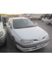 renault laguna (b56) del año 1996