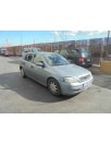 opel astra g berlina del año 2004