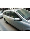 opel astra h caravan del año 2009