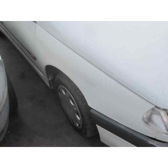 renault laguna (b56) del año 1996