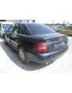 audi a4 berlina (b5) del año 1997