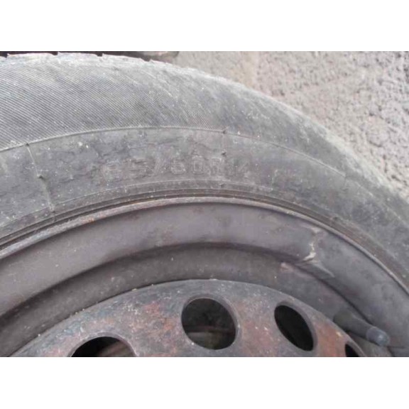 alfa romeo 146 del año 1996