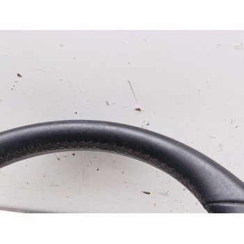 Recambio de volante para volkswagen passat lim. (362) 2.0 tdi referencia OEM IAM 3C8419091 SIN AIRBAG 