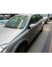 opel astra h caravan del año 2009