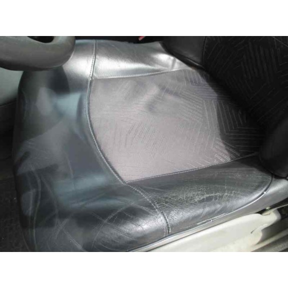 renault scenic (ja..) del año 2003