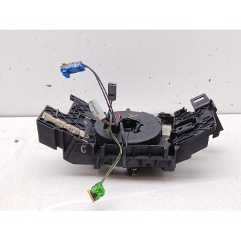 Recambio de anillo airbag para renault scénic ii (jm0/1_) 1.5 dci (jm02, jm13) referencia OEM IAM 61880051 8200127727 