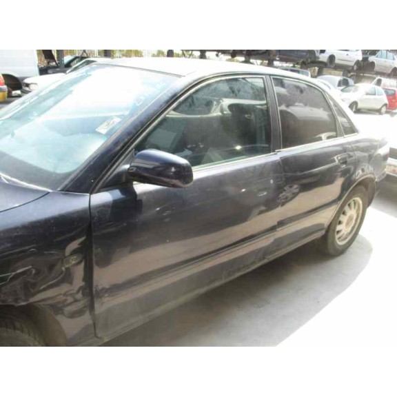 audi a4 berlina (b5) del año 1997