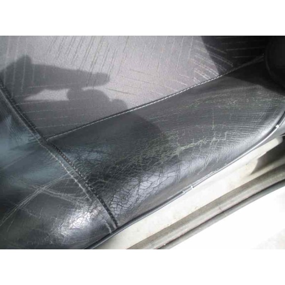 renault scenic (ja..) del año 2003