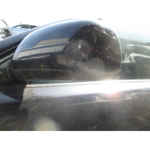 audi a4 berlina (b5) del año 1997