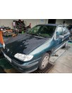 renault megane i classic (la0) del año 1996