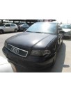audi a4 berlina (b5) del año 1997