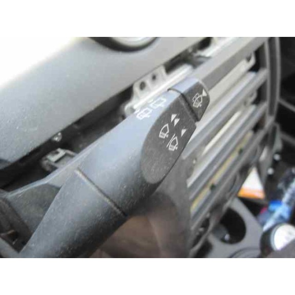 ford fiesta (cbk) del año 2005