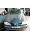 renault megane i classic (la0) del año 1996