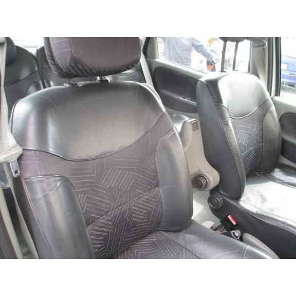 renault scenic (ja..) del año 2003