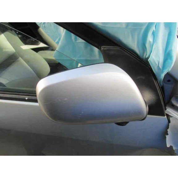 toyota corolla (e12) del año 2006