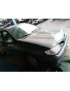 renault megane i classic (la0) del año 1996