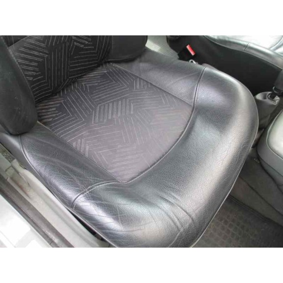 renault scenic (ja..) del año 2003