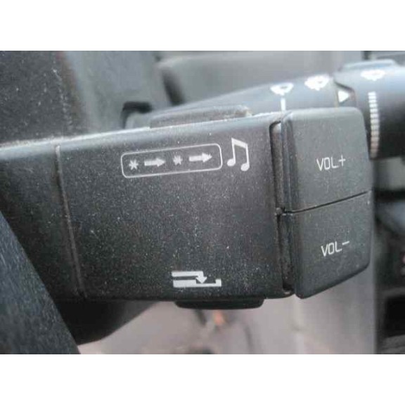 renault laguna (b56) del año 1996