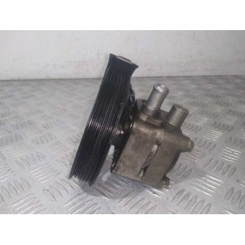 Recambio de bomba direccion para volvo v40 familiar 1.6 referencia OEM IAM 30865946  