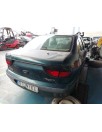 renault megane i classic (la0) del año 1996