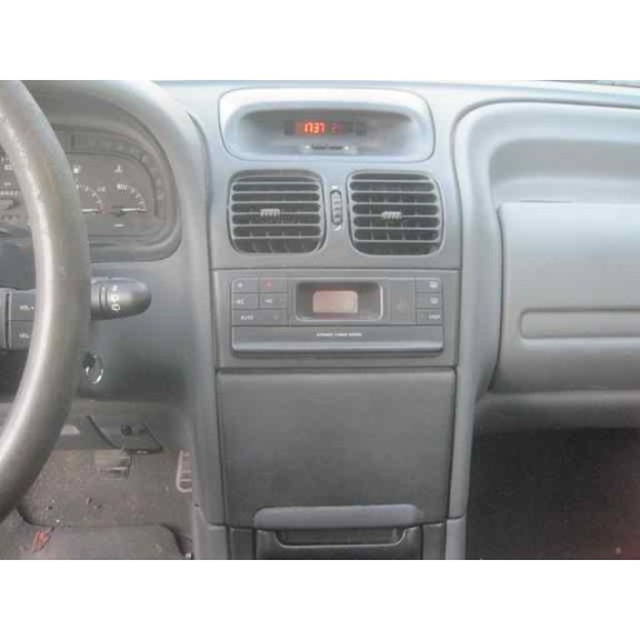 renault laguna (b56) del año 1996