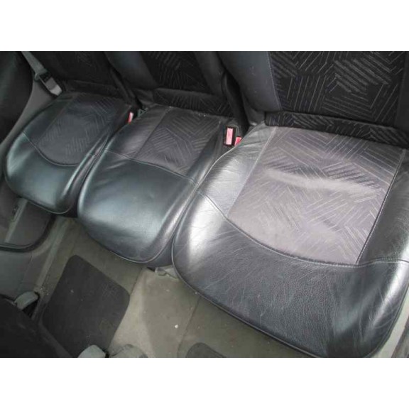 renault scenic (ja..) del año 2003