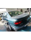 renault megane i classic (la0) del año 1996