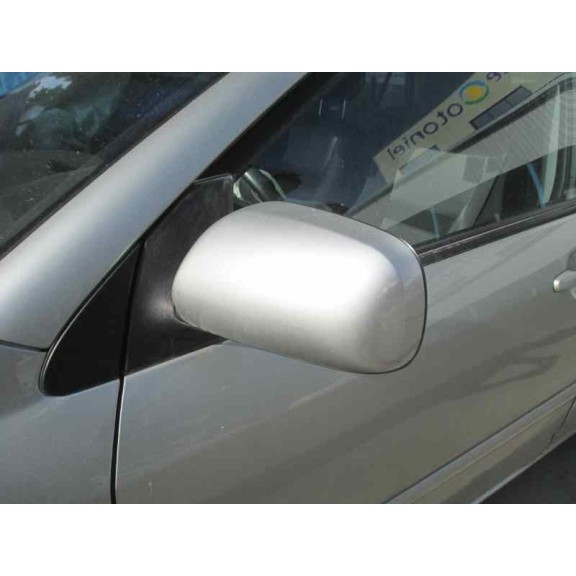 toyota corolla (e12) del año 2006