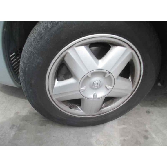 renault scenic (ja..) del año 2003