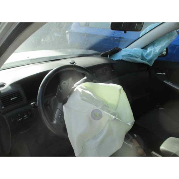 toyota corolla (e12) del año 2006