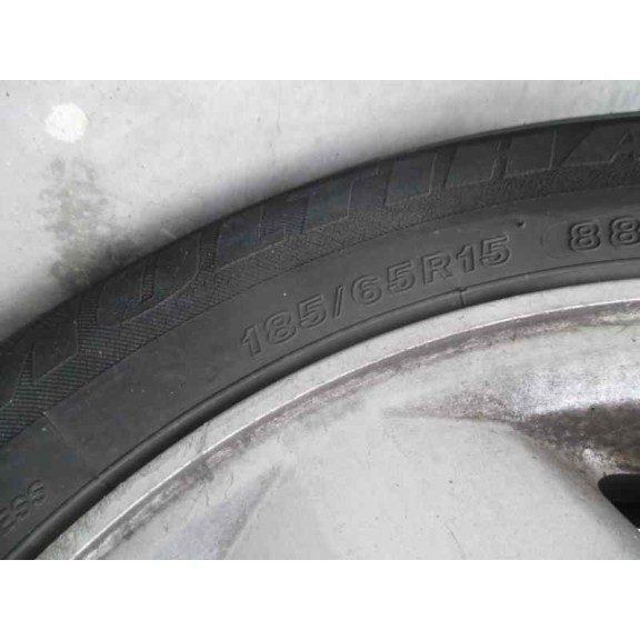 renault scenic (ja..) del año 2003